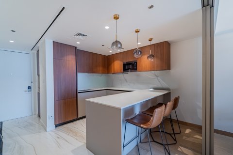 Byt v Dubai Marina, SAE 2 ložnice, 133 m² Č.: 761000 - fotografie 10