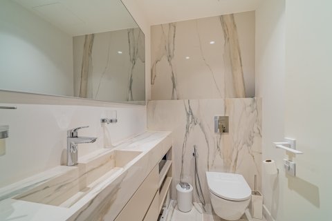 Byt v Dubai Marina, SAE 2 ložnice, 133 m² Č.: 761000 - fotografie 15