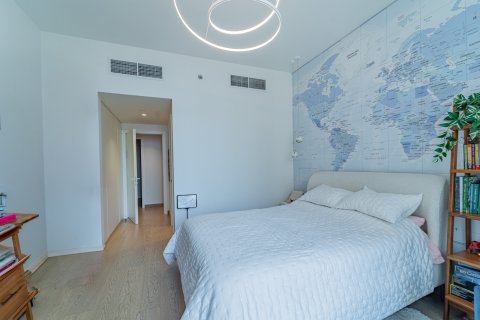 Byt v Dubai Marina, SAE 2 ložnice, 133 m² Č.: 761000 - fotografie 21