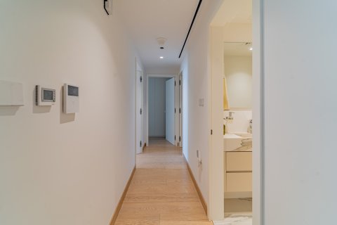 Byt v Dubai Marina, SAE 2 ložnice, 133 m² Č.: 761000 - fotografie 13