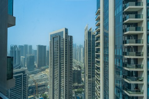 Apartment til salg i Downtown Dubai (Downtown Burj Dubai), Dubai, UAE 2 soveværelser, 109 kvm № 761001 - foto 19