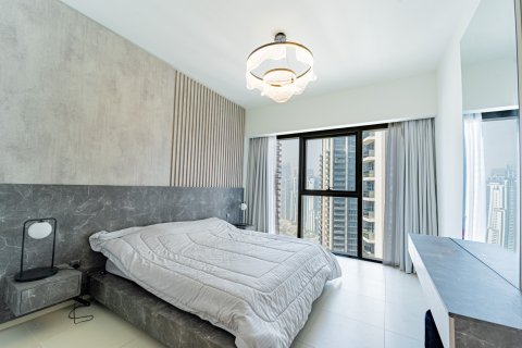 Apartment til salg i Downtown Dubai (Downtown Burj Dubai), Dubai, UAE 2 soveværelser, 109 kvm № 761001 - foto 8