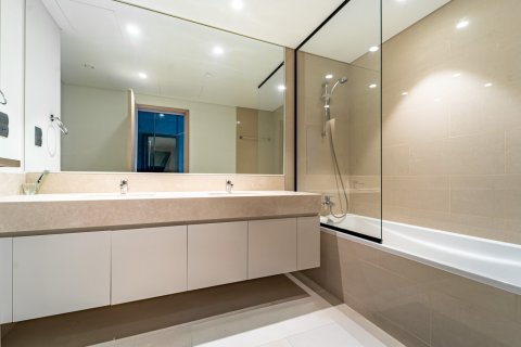 Apartment til salg i Downtown Dubai (Downtown Burj Dubai), Dubai, UAE 2 soveværelser, 109 kvm № 761001 - foto 11