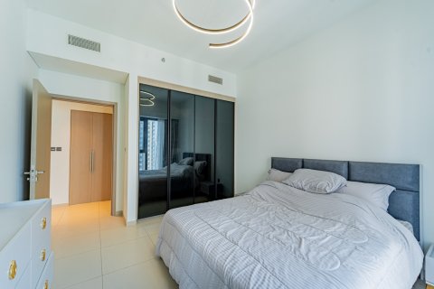 Apartment til salg i Downtown Dubai (Downtown Burj Dubai), Dubai, UAE 2 soveværelser, 109 kvm № 761001 - foto 13