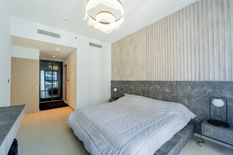 Apartment til salg i Downtown Dubai (Downtown Burj Dubai), Dubai, UAE 2 soveværelser, 109 kvm № 761001 - foto 9