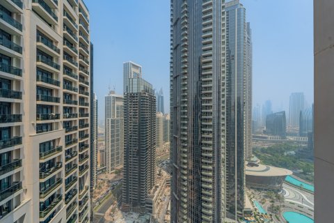 Apartment til salg i Downtown Dubai (Downtown Burj Dubai), Dubai, UAE 2 soveværelser, 109 kvm № 761001 - foto 16
