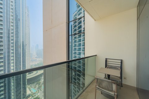 Apartment til salg i Downtown Dubai (Downtown Burj Dubai), Dubai, UAE 2 soveværelser, 109 kvm № 761001 - foto 20