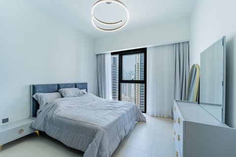 Apartment til salg i Downtown Dubai (Downtown Burj Dubai), Dubai, UAE 2 soveværelser, 109 kvm № 761001 - foto 14