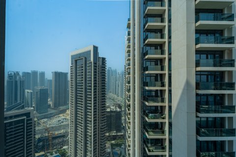 Apartment til salg i Downtown Dubai (Downtown Burj Dubai), Dubai, UAE 2 soveværelser, 109 kvm № 761001 - foto 18