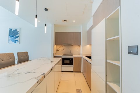 Apartment til salg i Downtown Dubai (Downtown Burj Dubai), Dubai, UAE 2 soveværelser, 109 kvm № 761001 - foto 7