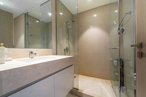 Apartment til salg i Downtown Dubai (Downtown Burj Dubai), Dubai, UAE 2 soveværelser, 109 kvm № 761001 - foto 10