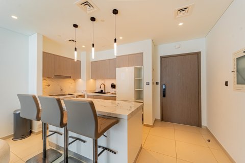 Apartment til salg i Downtown Dubai (Downtown Burj Dubai), Dubai, UAE 2 soveværelser, 109 kvm № 761001 - foto 6