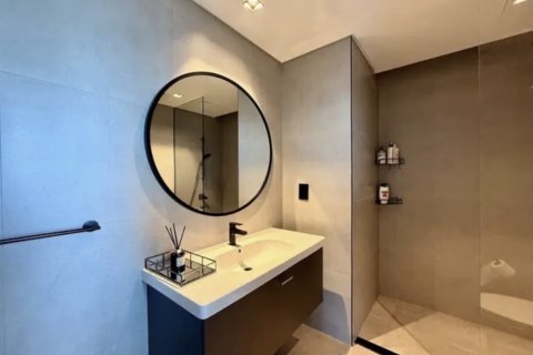 Müüa korter asukohaga Al Wasl, Dubai, AÜE: 1 magamistoaga, 62 m² Nr 761002 - pilt 7