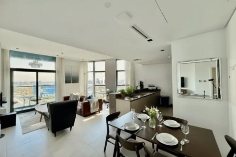 Müüa korter asukohaga Al Wasl, Dubai, AÜE: 1 magamistoaga, 62 m² Nr 761002 - pilt 2