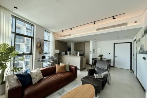 Müüa korter asukohaga Al Wasl, Dubai, AÜE: 1 magamistoaga, 62 m² Nr 761002 - pilt 5