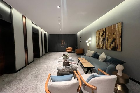 Müüa korter asukohaga Al Wasl, Dubai, AÜE: 1 magamistoaga, 62 m² Nr 761002 - pilt 13