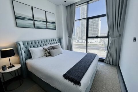 Müüa korter asukohaga Al Wasl, Dubai, AÜE: 1 magamistoaga, 62 m² Nr 761002 - pilt 4