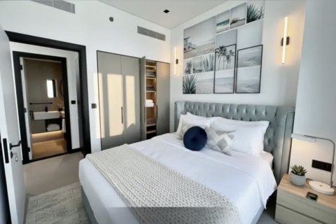 Müüa korter asukohaga Al Wasl, Dubai, AÜE: 1 magamistoaga, 62 m² Nr 761002 - pilt 3