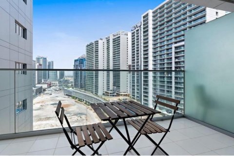 Wohnung zum Verkauf in Dubai, VAE 45 m2 Nr. 761004 - Foto 8