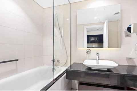 Wohnung zum Verkauf in Dubai, VAE 45 m2 Nr. 761004 - Foto 7