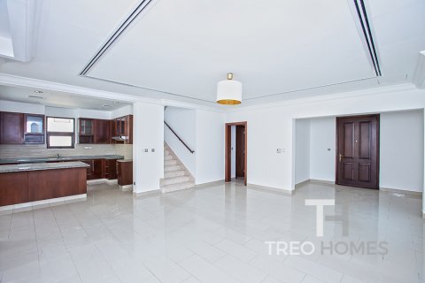 Arabian Ranches 2、Dubai、UAE にあるヴィラ販売中 4ベッドルーム、332 m2、No595524 - 写真 4