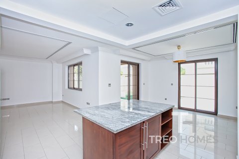 Arabian Ranches 2、Dubai、UAE にあるヴィラ販売中 4ベッドルーム、332 m2、No595524 - 写真 8