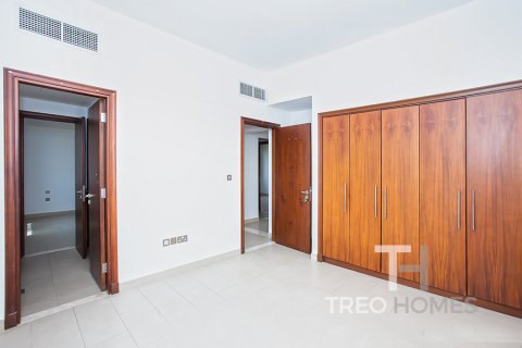 Arabian Ranches 2、Dubai、UAE にあるヴィラ販売中 4ベッドルーム、332 m2、No595524 - 写真 12