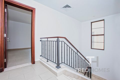 Arabian Ranches 2、Dubai、UAE にあるヴィラ販売中 4ベッドルーム、332 m2、No595524 - 写真 10