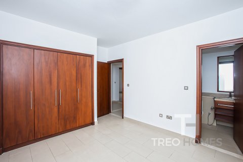 Arabian Ranches 2、Dubai、UAE にあるヴィラ販売中 4ベッドルーム、332 m2、No595524 - 写真 16