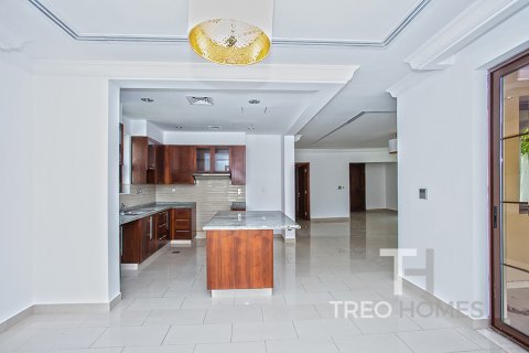Arabian Ranches 2、Dubai、UAE にあるヴィラ販売中 4ベッドルーム、332 m2、No595524 - 写真 7
