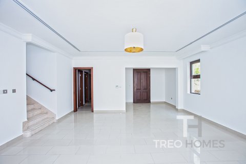Arabian Ranches 2、Dubai、UAE にあるヴィラ販売中 4ベッドルーム、332 m2、No595524 - 写真 5