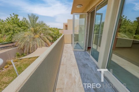 Arabian Ranches、Dubai、UAE にあるヴィラ販売中 3ベッドルーム、299 m2、No595519 - 写真 7