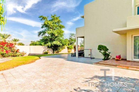 Arabian Ranches、Dubai、UAE にあるヴィラ販売中 3ベッドルーム、299 m2、No595519 - 写真 13