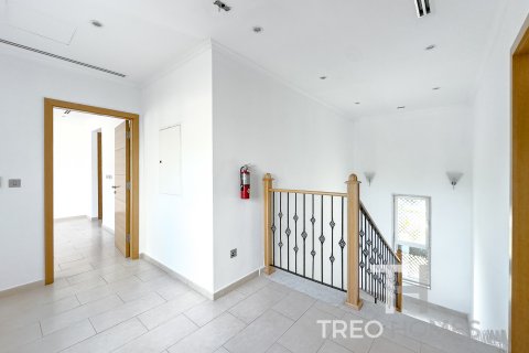阿联酋 Dubai Jumeirah Park 待售 : 3 卧, 285 平方米 , 编号595522 - 照片 12