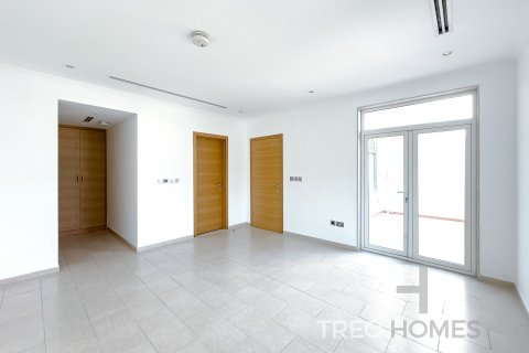 阿联酋 Dubai Jumeirah Park 待售 : 3 卧, 285 平方米 , 编号595522 - 照片 17