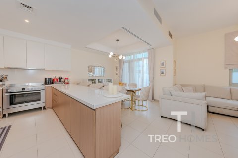 Shtëpi në qytet në Arabian Ranches 2, Dubai, Emiratet e Bashkuara Arabe 4 dhoma gjumi, 246 m2. № 595587 - Foto 3
