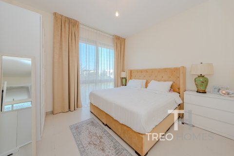 Shtëpi në qytet në Arabian Ranches 2, Dubai, Emiratet e Bashkuara Arabe 4 dhoma gjumi, 246 m2. № 595587 - Foto 7