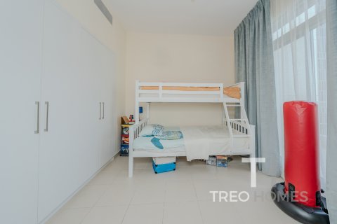 Shtëpi në qytet në Arabian Ranches 2, Dubai, Emiratet e Bashkuara Arabe 4 dhoma gjumi, 246 m2. № 595587 - Foto 8
