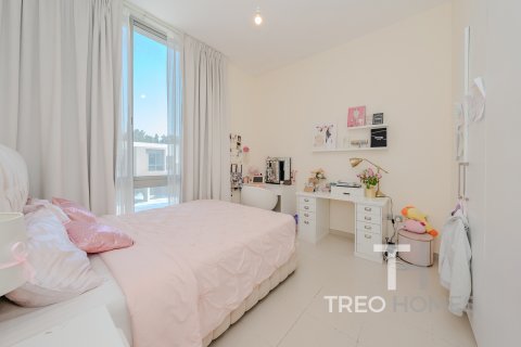 Shtëpi në qytet në Arabian Ranches 2, Dubai, Emiratet e Bashkuara Arabe 4 dhoma gjumi, 246 m2. № 595587 - Foto 9