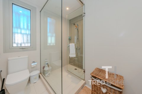 Shtëpi në qytet në Arabian Ranches 2, Dubai, Emiratet e Bashkuara Arabe 4 dhoma gjumi, 246 m2. № 595587 - Foto 11