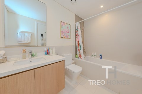 Shtëpi në qytet në Arabian Ranches 2, Dubai, Emiratet e Bashkuara Arabe 4 dhoma gjumi, 246 m2. № 595587 - Foto 10