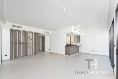 Vila v Tilal Al Ghaf, Dubai, SAE 4 ložnice, 438 m² Č.: 595521 - fotografie 4