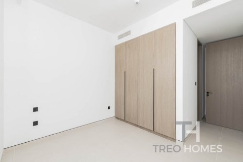 Vila v Tilal Al Ghaf, Dubai, SAE 4 ložnice, 438 m² Č.: 595521 - fotografie 5