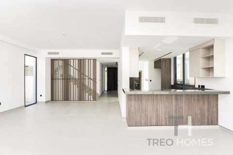 Vila v Tilal Al Ghaf, Dubai, SAE 4 ložnice, 438 m² Č.: 595521 - fotografie 2