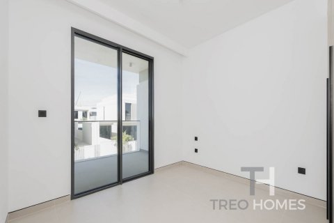 Vila v Tilal Al Ghaf, Dubai, SAE 4 ložnice, 438 m² Č.: 595521 - fotografie 6