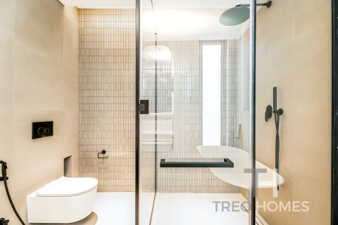 Vila v Tilal Al Ghaf, Dubai, SAE 4 ložnice, 438 m² Č.: 595521 - fotografie 8