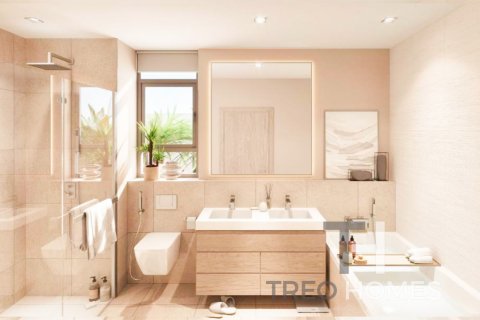 Villa itt: Al Furjan, Dubai, EAE, 4 hálószoba, 589 m², azonosító: 595523 - fénykép 7