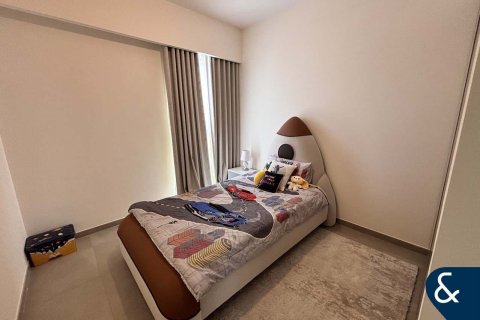 The Valley, Dubai, UAE의 판매용 빌라 침실 3개, 176제곱미터 번호 666784 - 사진 10