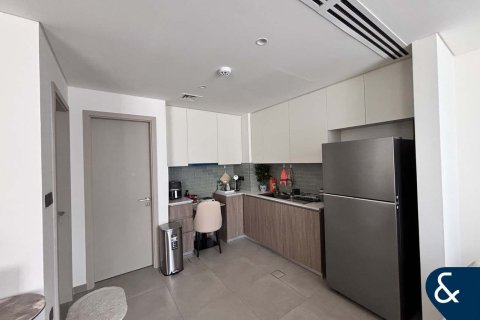 The Valley, Dubai, UAE의 판매용 빌라 침실 3개, 176제곱미터 번호 666784 - 사진 7