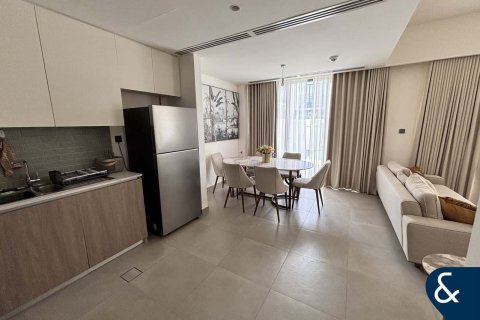 The Valley, Dubai, UAE의 판매용 빌라 침실 3개, 176제곱미터 번호 666784 - 사진 4